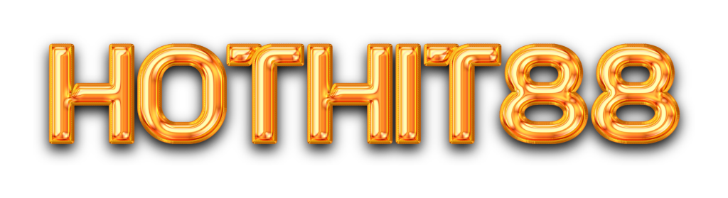 hothit88